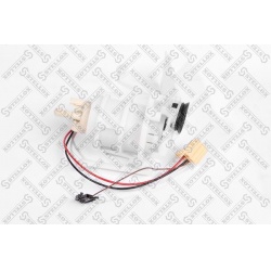 kuro siurblys
                                STELLOX                                                10-01698-SX, STELLOX, 10