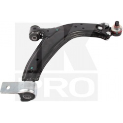 pakabos svirtis
                                NK                                                5011914PRO, Nenurodytas gam