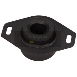 variklio montavimas
                                MAXGEAR                                                40-0143, MAXGEAR, 