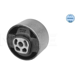 variklio montavimas MEYLE-ORIGINAL: True to OE.
                                                40-14 030 0001, MEYLE, 40-140