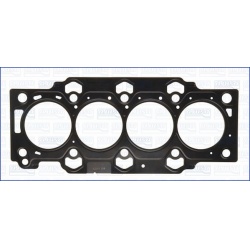 tarpiklis, cilindro galva MULTILAYER STEEL
                                AJUSA                                             