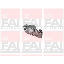 pavaros svirtis, vožtuvų eilė
                                FAI AutoParts                                               