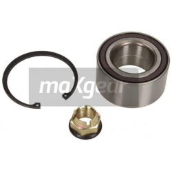 rato guolis
                                MAXGEAR                                                33-0926, MAXGEAR, 33-0926,