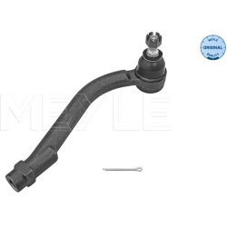 vairo traukės antgalis MEYLE-ORIGINAL: True to OE.
                                                37-16 020 0019, MEYLE, 37