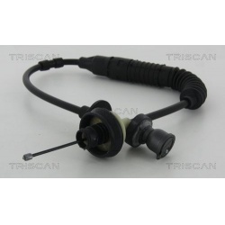 sankabos trosas Original
                                TRISCAN                                                8140 28253a, 