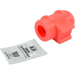 stabilizatoriaus įvorė
                                TEDGUM                                                00587382, TEDG