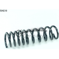 spyruoklė
                                CS Germany                                                14504219, CS Germany, 14