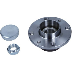 rato guolis
                                MAXGEAR                                                33-0019, MAXGEAR, 33-0019,