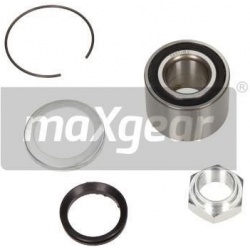rato guolis
                                MAXGEAR                                                33-0059, MAXGEAR, 33-0059,