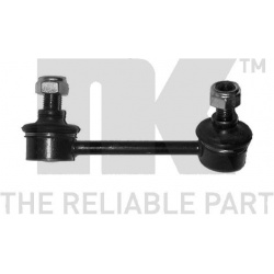 Stabilizatoriaus traukė
                                NK                                                5114517, Nenurodyt
