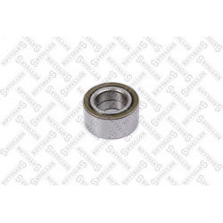 rato guolis
                                STELLOX                                                40-30209-SX, STELLOX, 40-3