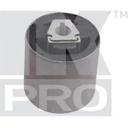 sailentblokas
                                NK                                                5101533PRO, Nenurodytas gamin