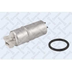 kuro siurblys
                                STELLOX                                                10-01042-SX, STELLOX, 10