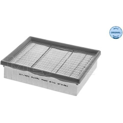 oro filtras MEYLE-ORIGINAL: True to OE.
                                                012 094 0074, MEYLE, 0120940074, auto