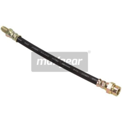 stabdžių žarnelė
                                MAXGEAR                                                52-0272, MAXGEAR,