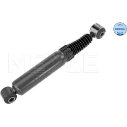 amortizatorius MEYLE-ORIGINAL: True to OE.
                                                11-26 715 0006, MEYLE, 11-26715000