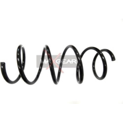 spyruoklė
                                MAXGEAR                                                60-0041, MAXGEAR, 60-0041, 