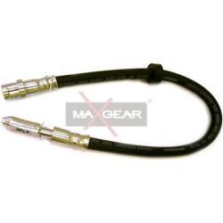 stabdžių žarnelė
                                MAXGEAR                                                52-0085, MAXGEAR,