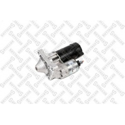 Starteris
                                STELLOX                                                06-10207-SX, STELLOX, 06-102