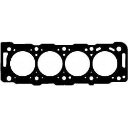 tarpiklis, cilindro galva
                                BGA                                                CH5583H, BGA, CH