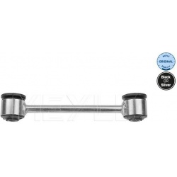 Stabilizatoriaus traukė
                                MEYLE                                                44-16 060 0003,