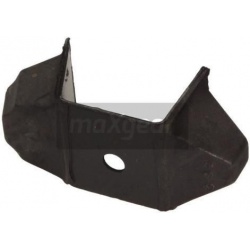 variklio montavimas
                                MAXGEAR                                                40-0315, MAXGEAR, 