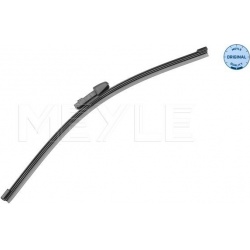 valytuvai MEYLE-ORIGINAL: True to OE.
                                                029 280 1210, MEYLE, 0292801210, auto d