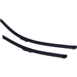 valytuvai
                                MAXGEAR                                                39-0639, MAXGEAR, 39-0639, a