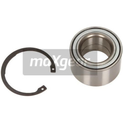 rato guolis
                                MAXGEAR                                                33-0730, MAXGEAR, 33-0730,