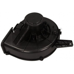 vidaus pūtiklis
                                MAXGEAR                                                57-0027, MAXGEAR, 57-