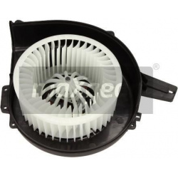 vidaus pūtiklis
                                MAXGEAR                                                57-0047, MAXGEAR, 57-