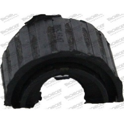 įvorė, stabilizatorius
                                MONROE                                                L24857, MONROE