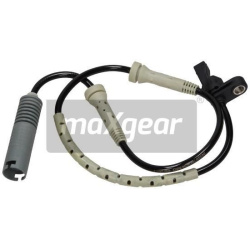 ABS daviklis BMW P. E90/81
                                MAXGEAR                                                20-0097, MA