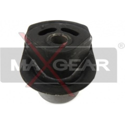 stebulės laikiklio įvorė
                                MAXGEAR                                                72-0655, M
