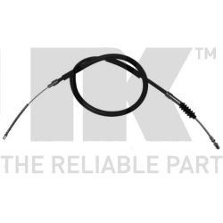 trosas, stovėjimo stabdys
                                NK                                                903323, Nenurody