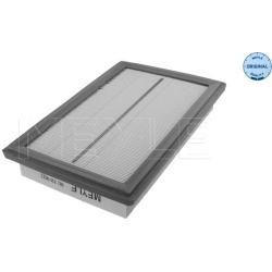 oro filtras MEYLE-ORIGINAL: True to OE.
                                                012 321 0023, MEYLE, 0123210023, auto