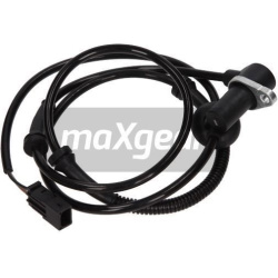 ABS daviklis
                                MAXGEAR                                                20-0156, MAXGEAR, 20-0156