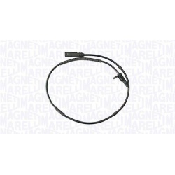 Daviklis ABS
                                MAGNETI MARELLI                                                172100156010, MAG