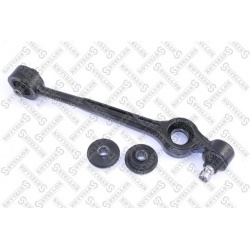 pakabos svirtis
                                STELLOX                                                54-01824-SX, STELLOX, 