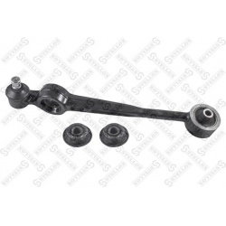 pakabos svirtis A
                                STELLOX                                                54-01824A-SX, STELLO