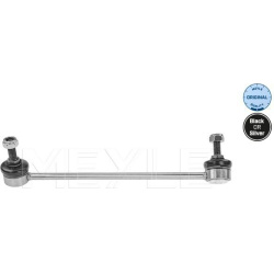 Stabilizatoriaus traukė
                                MEYLE                                                16-16 060 0017,
