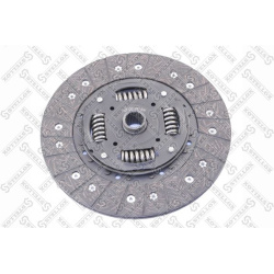 sankabos diskas
                                STELLOX                                                07-00036-SX, STELLOX, 