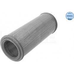 oro filtras MEYLE-ORIGINAL: True to OE.
                                                212 321 0002, MEYLE, 2123210002, auto