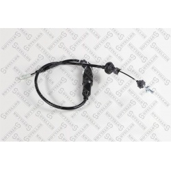 sankabos trosas
                                STELLOX                                                29-98403-SX, STELLOX, 