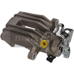 Stabdžių apkaba
                                MAXGEAR                                                82-0086, MAXGEAR, 82