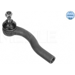 vairo traukės antgalis MEYLE-ORIGINAL: True to OE.
                                                216 020 0008, MEYLE, 2160