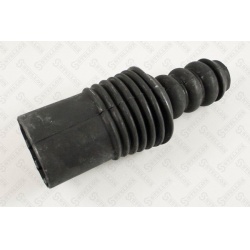 Amortizatoriaus buferis
                                STELLOX                                                11-98111-SX, S