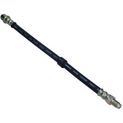 stabdžių žarnelė
                                MAXGEAR                                                52-0053, MAXGEAR,
