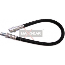 stabdžių žarnelė
                                MAXGEAR                                                52-0061, MAXGEAR,