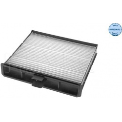 filtras, salono oras MEYLE-ORIGINAL: True to OE.
                                                16-12 319 0014, MEYLE, 16-12